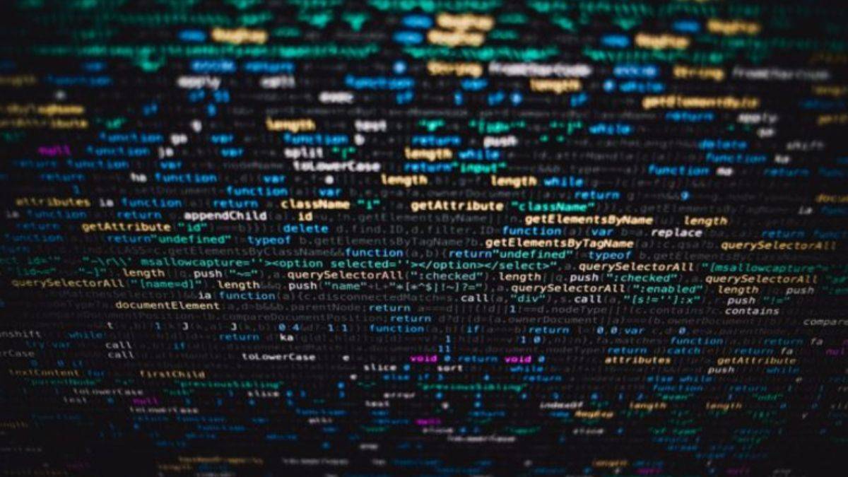 Banka hesapları tehlikede