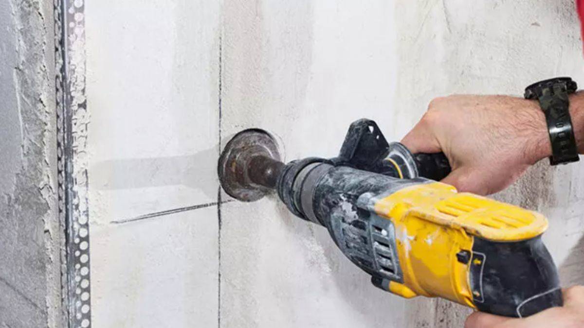 Deprem testinde tek yol! Mutlaka alınması gereken belgeler