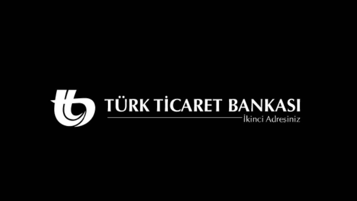 Türk Ticaret Bankası kimin, sahibi kim?