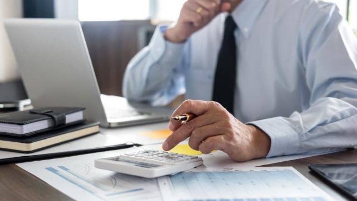 SEDDK, uyuşmazlık başvurularında parasal sınırı artırdı