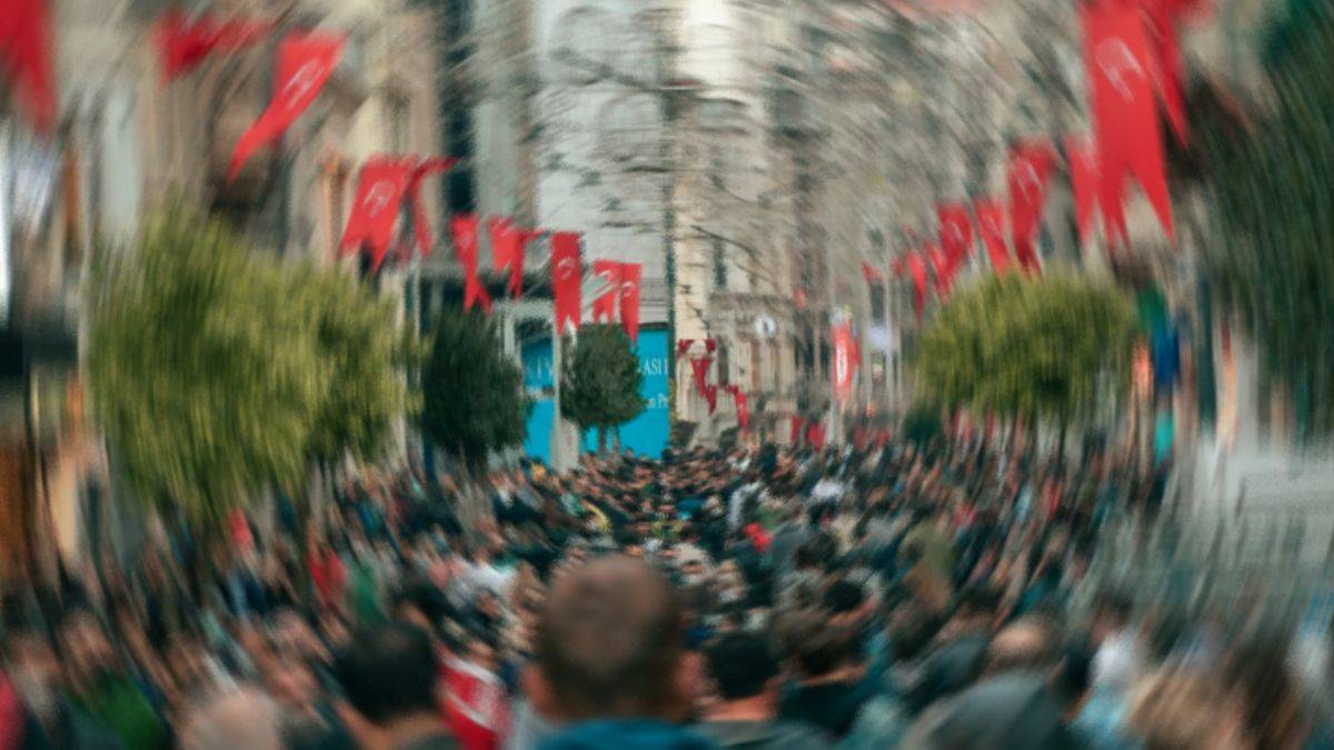 ABD İstanbul'da 'terör tehdidinin' ortadan kalktığını açıkladı