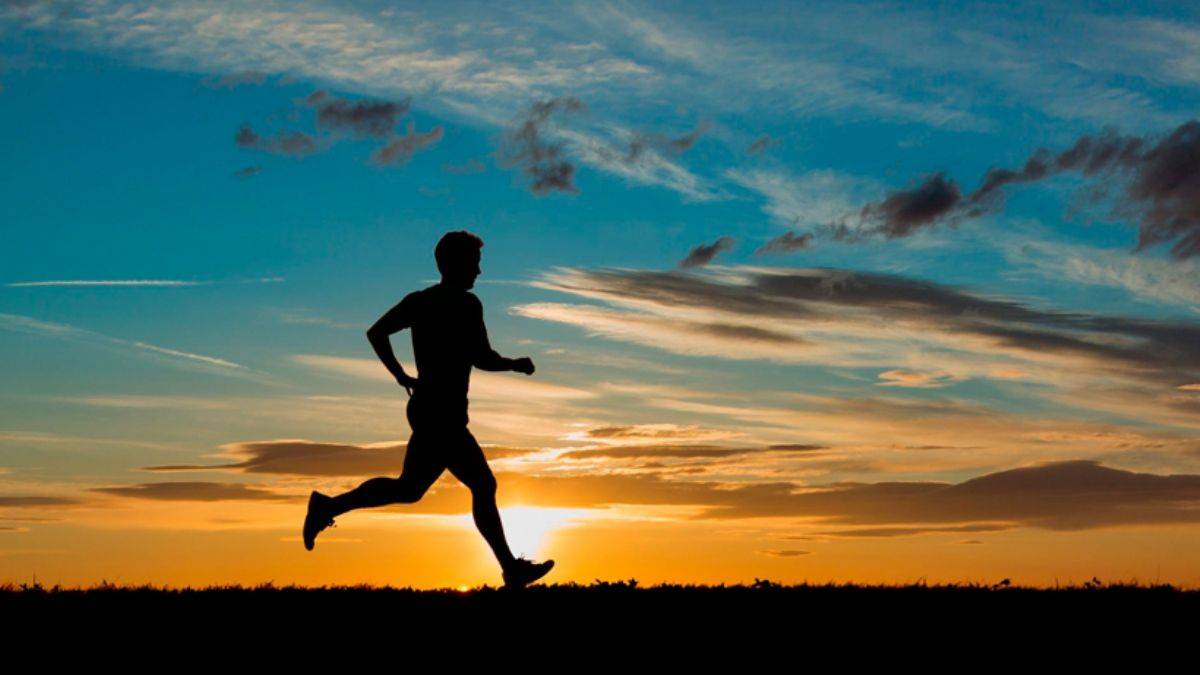 Erkekler 5, kadınlarınsa 2 yıl daha uzun yaşayabilecek