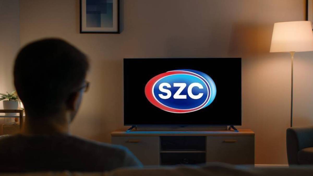 Sözcü TV frekans bilgisi | SZC Televizyonu uydudan nasıl izlenir?