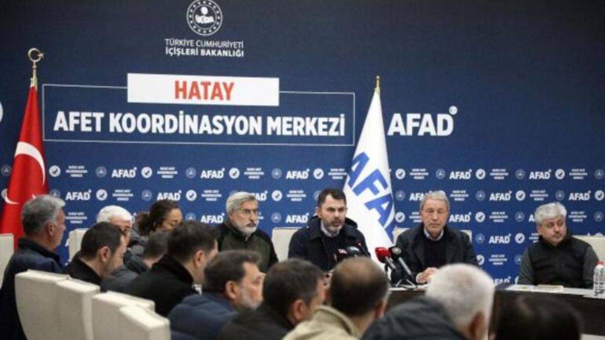 İstanbul'da yaşayan herkesi ilgilendiriyor! Bakan Kurum açıkladı