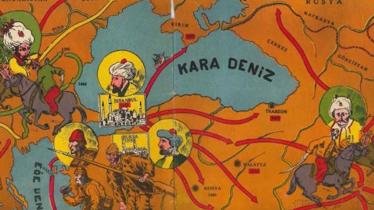 İsmet Özel: Türkler İslam düşmanlığının yedeğinde mi saf tutacak?