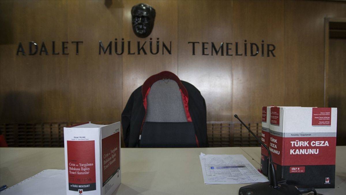 Başsavcılık harekete geçti! Konut kira/satış soruşturması