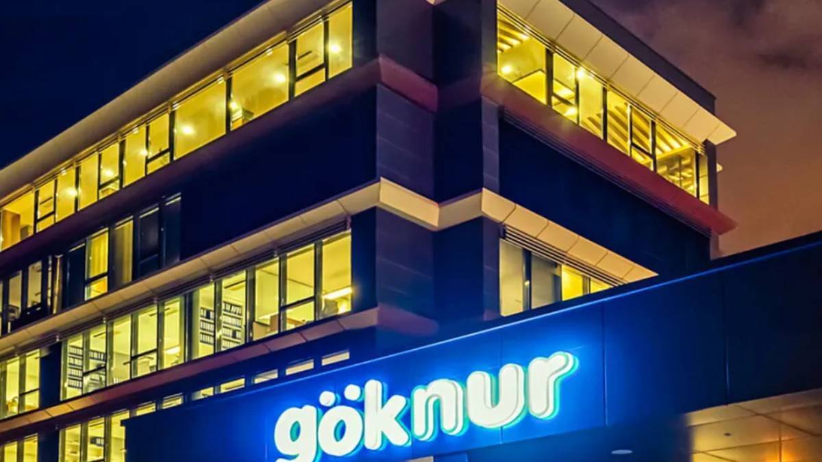 Göknur Gıda halka arz eşit mi oransal mı? Göknur Gıda kaç lot verir?