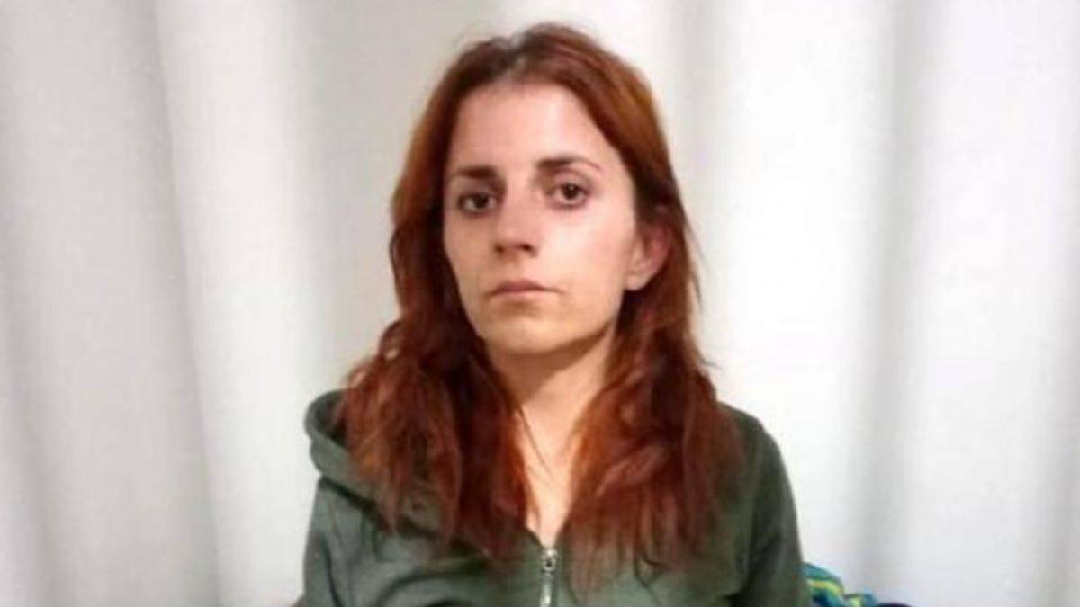 Taksim'de yeni saldırı planı çökertildi!