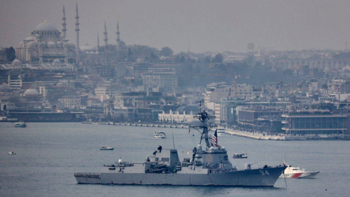 İngiliz uzmandan dikkat çeken analiz: 'Deprem mi, yoksa bir tür terör eylemi mi?'