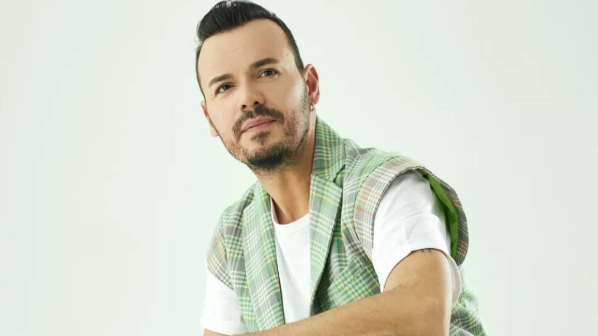 Deha Bilimlier kimdir? Şarkıcı mı, oyuncu mu?