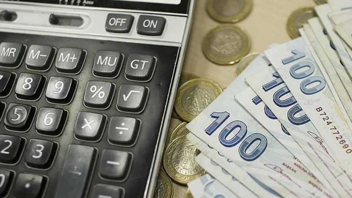 1999 öncesi işe başlayanlar 3600 prim günü ile emekli olur mu?