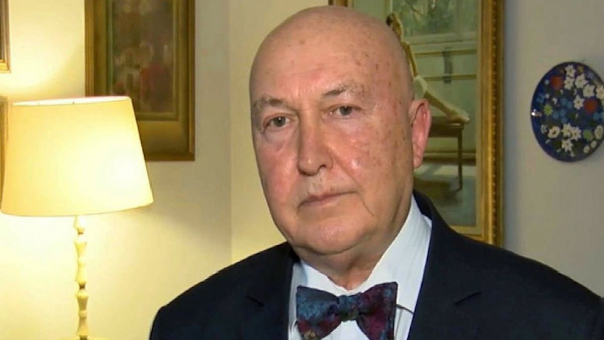 Prof. Dr. Ahmet Ercan'ın ifadesi ortaya çıktı