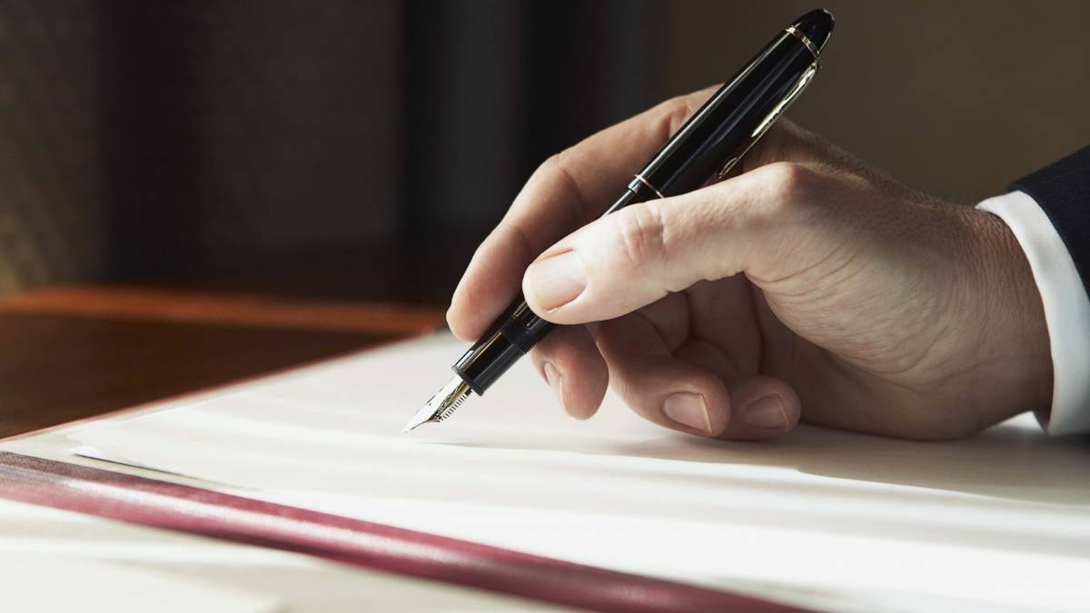 EYT Dilekçe örneği 2023 | EYT emeklilik dilekçesi İNDİR