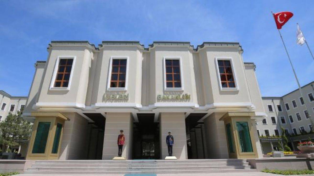 'Deprem bölgesinde çocuk kaçırıldığı' iddialarına yanıt!