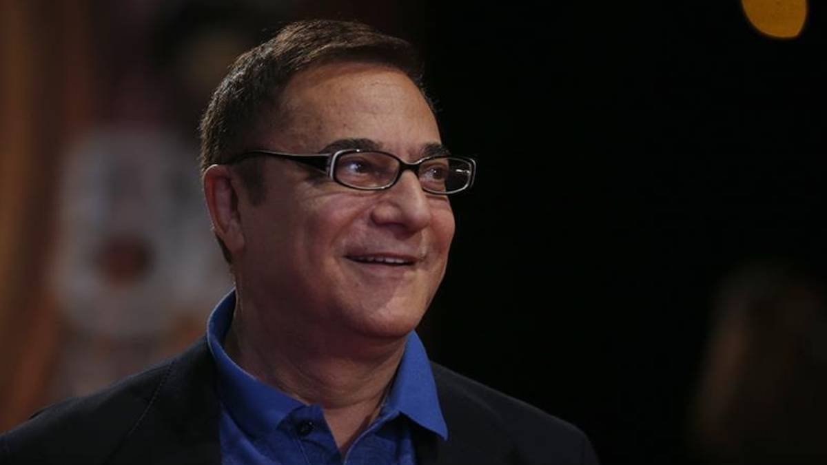 Mehmet Ali Erbil hapse girecek mi?