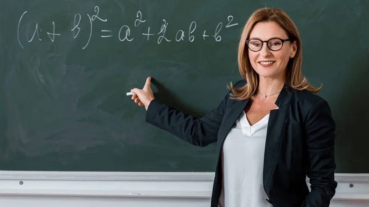 2023 ücretli öğretmen maaşı | Haftada 28-30-35 saat derse giren ücretli öğretmen maaşı ne kadar?