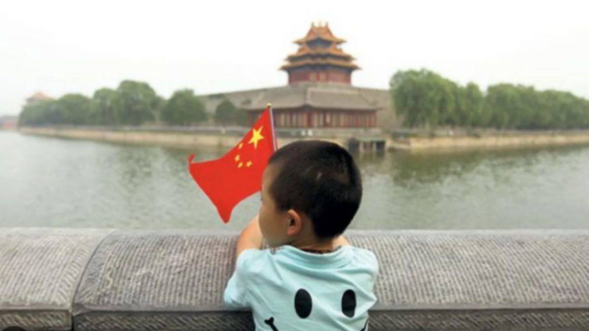 Tek çocuk politikası Çin’e nasıl zarar verdi?