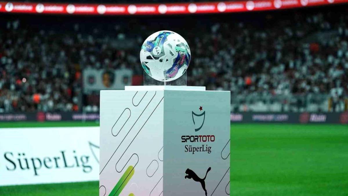 Süper Lig'de Galatasaray, Fenerbahçe, Beşiktaş'ın maçları şifresiz mi? 24-25. hafta maçları şifresiz nasıl, nereden hangi kanalda izlenir?
