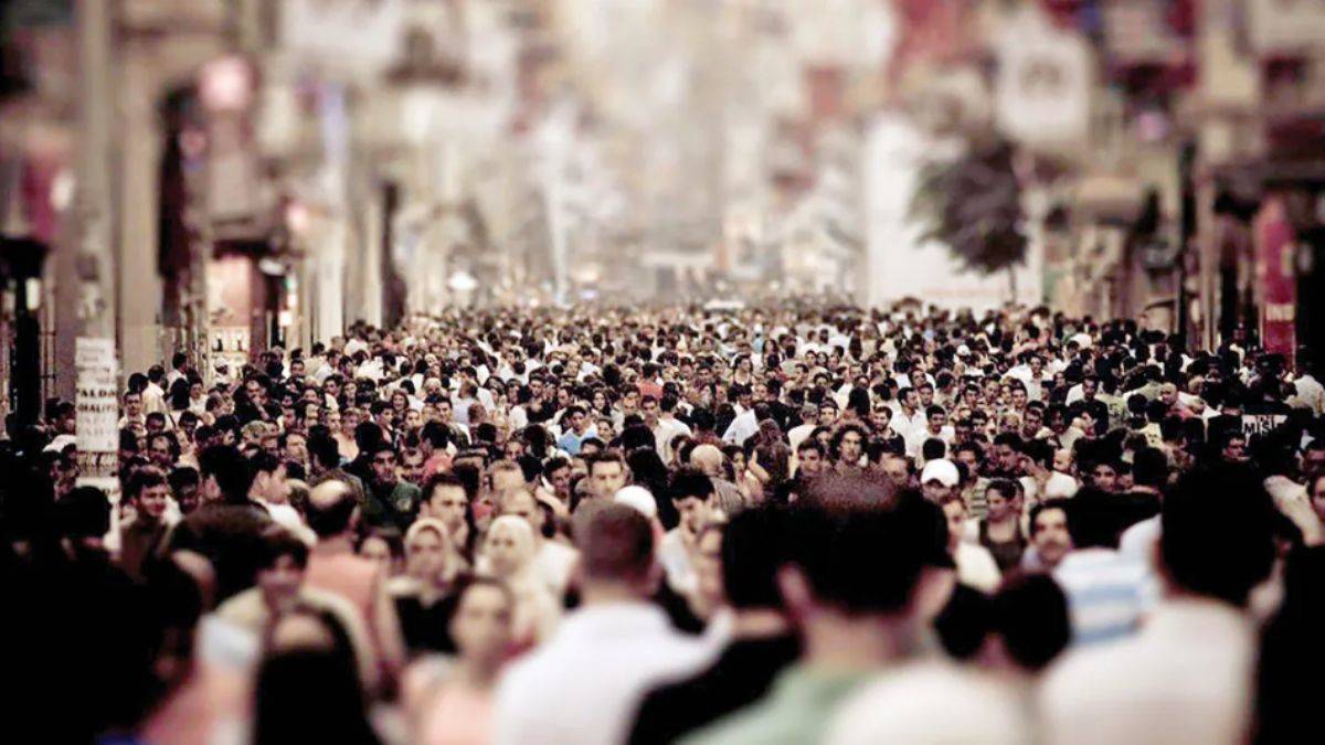 İsmet Özel: Gizlilikle gerçekliği birleştirmek bana mahsus bir meziyettir