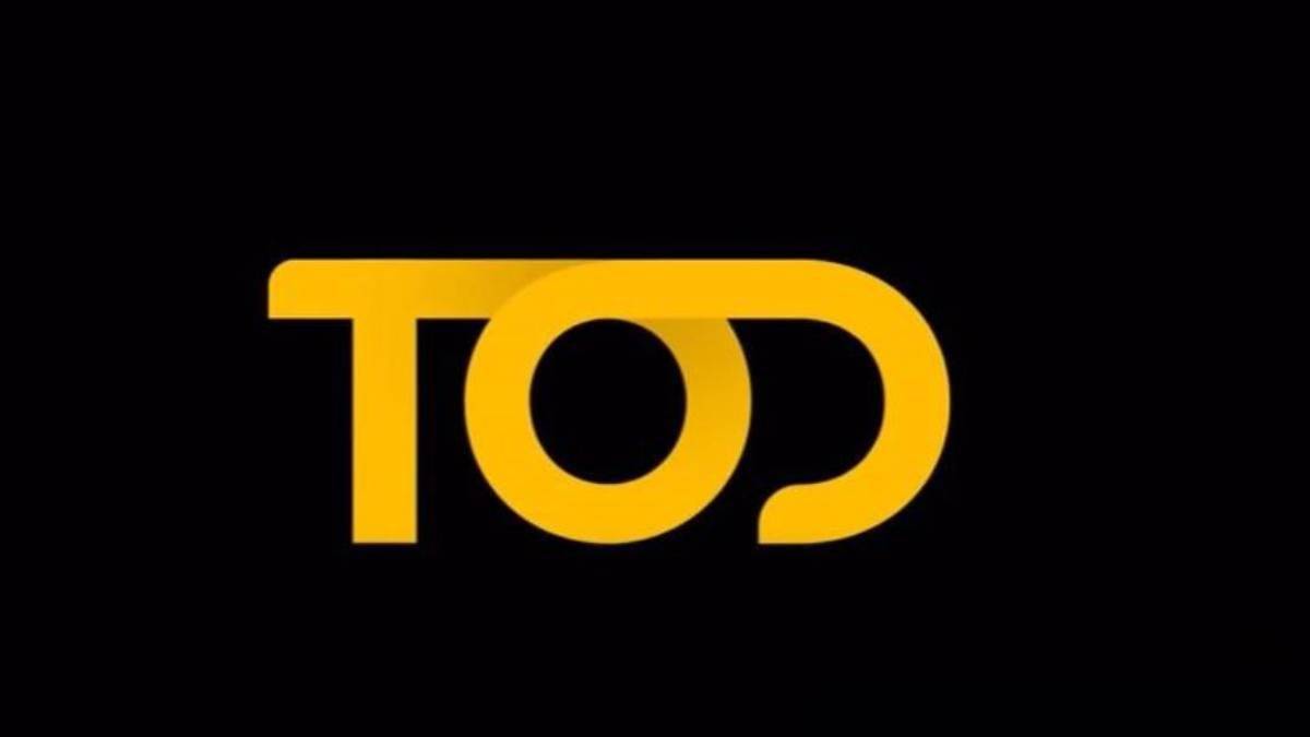 TOD TV nasıl izlenir? TOD TV Televizyondan izlenir mi? TOD TV Süper Lig maçları şifresiz mi?