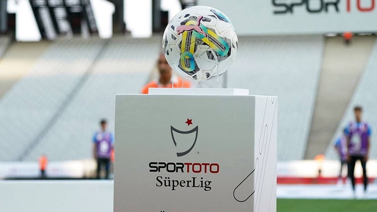Şifresiz Süper Lig maçları hangi kanalda? Ücretsiz Süper Lig maçları televizyondan izlenir mi?
