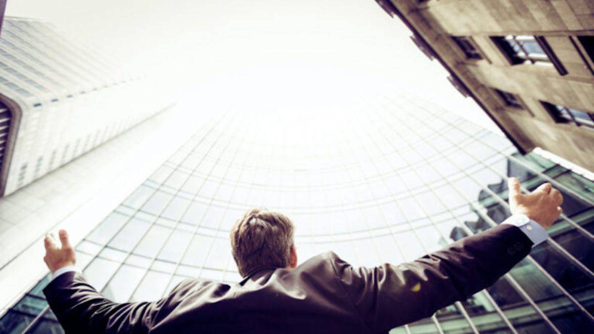 Başarılı insanların bildiği 'Sokrates sırrı' nedir?