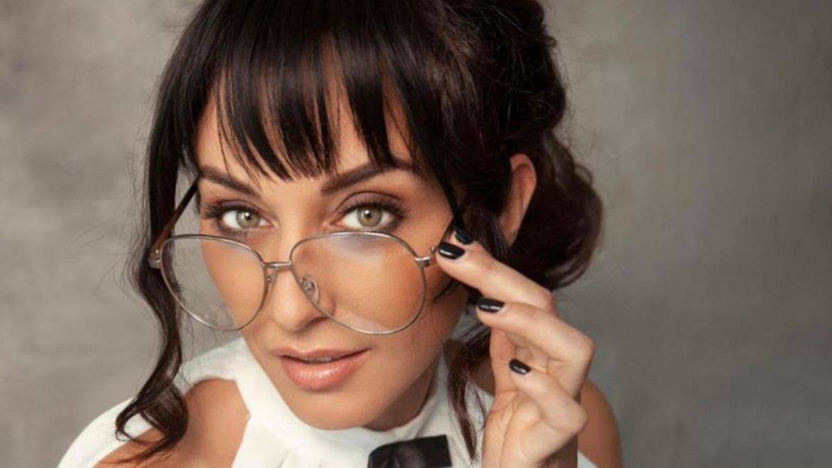 Arzu Neuwirth Kimdir?