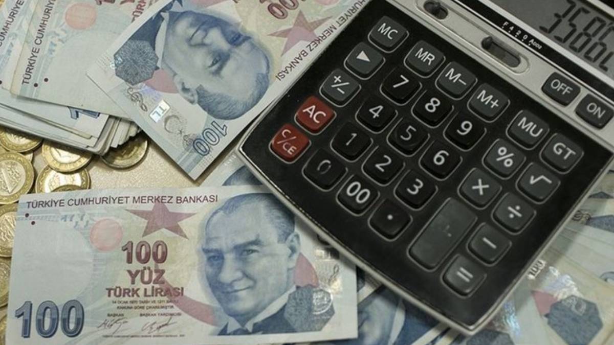 Ocak ayından sonra emekli olanların maaşına zam mı yapılacak?