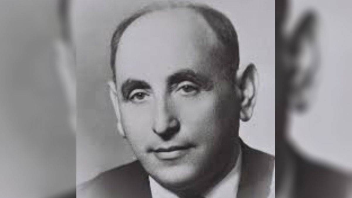 Eski Mossad Başkanı’nın ABD ile ilgili çarpıcı tahminleri!