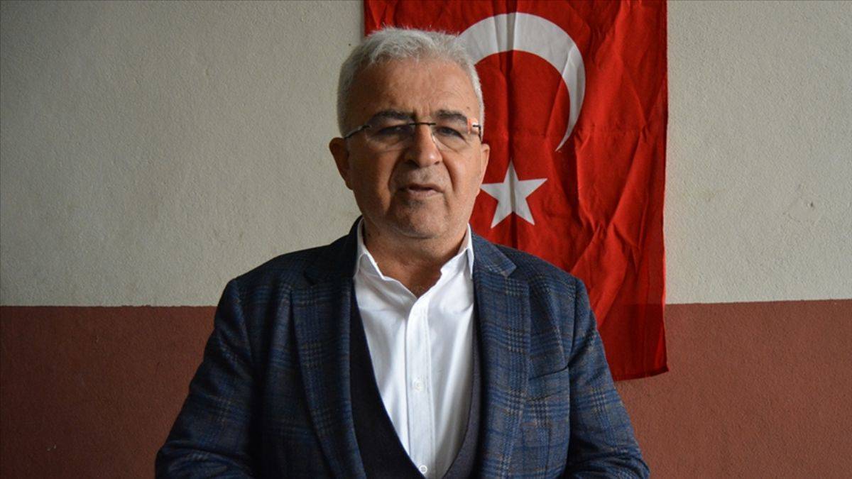 Tutuklu Nurdağı Belediye Başkanı: Yıkım sebebi belli değil