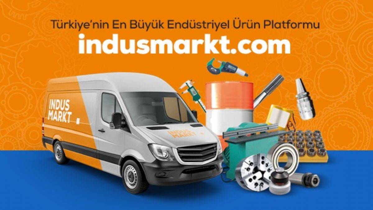 Kışlık İş Ayakkabısı