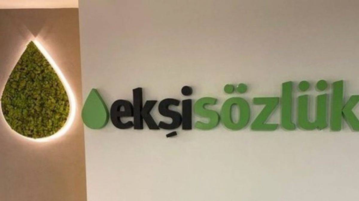 Ekşi Sözlük açıldı mı? Siteden açıklama