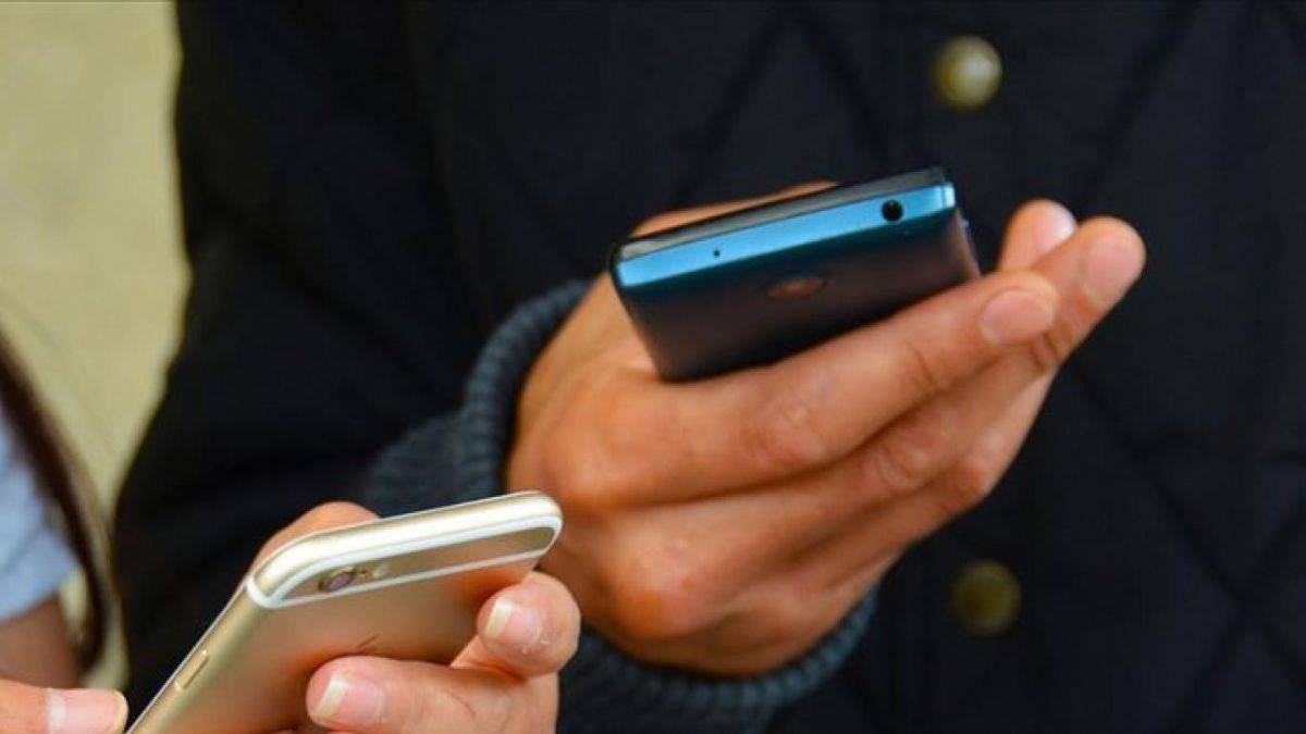 Depremde telefonlar neden çekmedi?