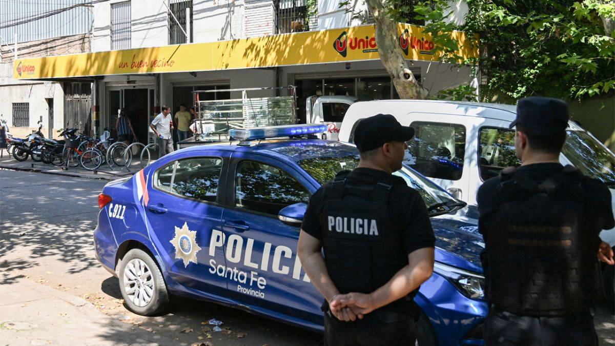 Messi'ye ölüm tehdidi! 'Seni bekliyoruz Messi!'