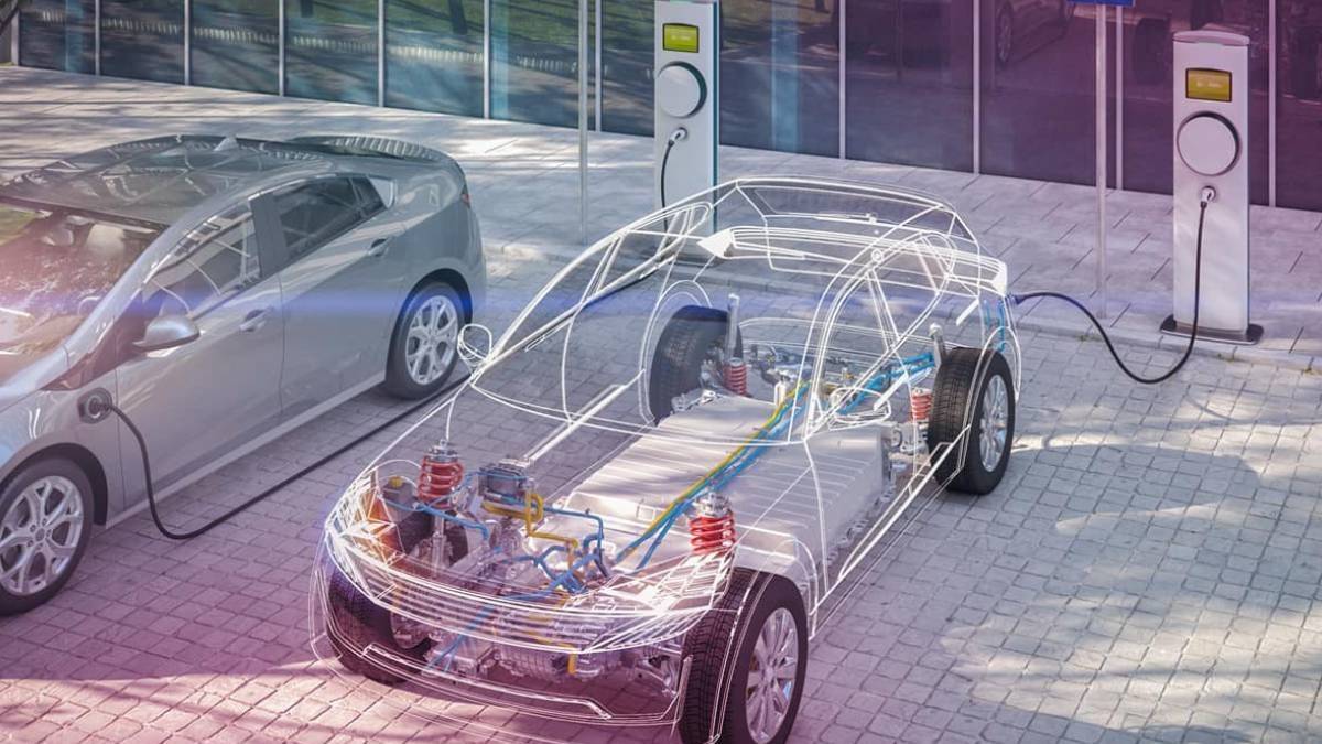 Elektrikli otomobillere ÖTV indirimi mi geldi? ZOE, BMW iX3, Kona fiyatı düştü mü?