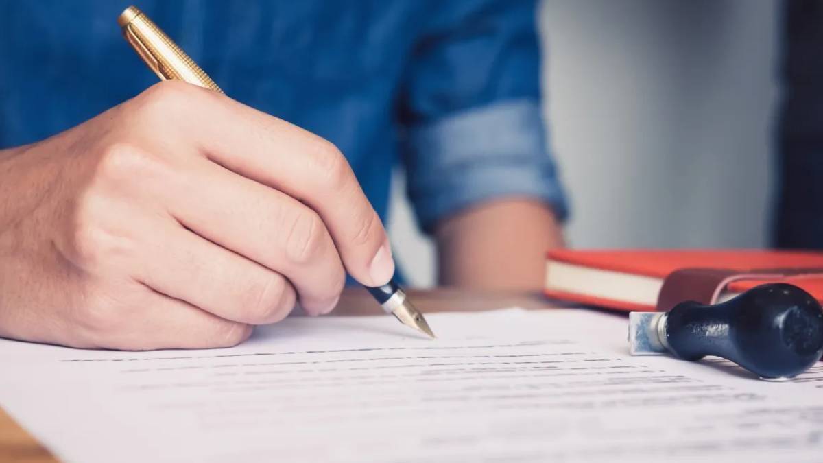 EYT emeklilik dilekçesi örneği | EYT dilekçe örneği PDF İNDİR