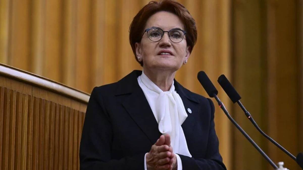 İYİ Parti yeni bir ittifak mı kuracak? İYİ Parti Cumhur İttifakına katılır mı?