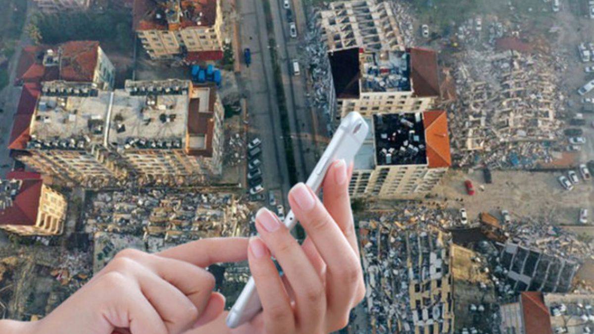 Sosyal medyanın 'torbacıları'