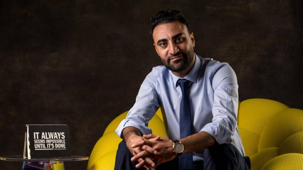 Bonita Hair Clinic'te Uygun Fiyatlı ve Kişiye Özel Saç Ekimi