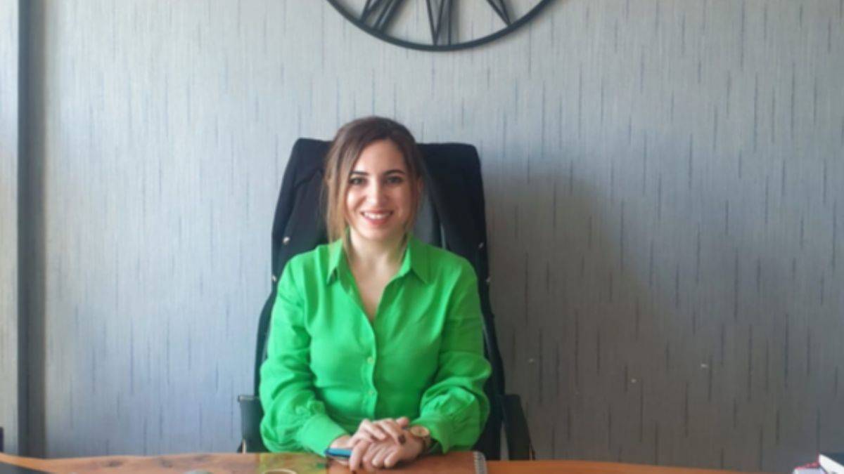 Bebek beslenmesi, ek gıdaya geçiş dönemi