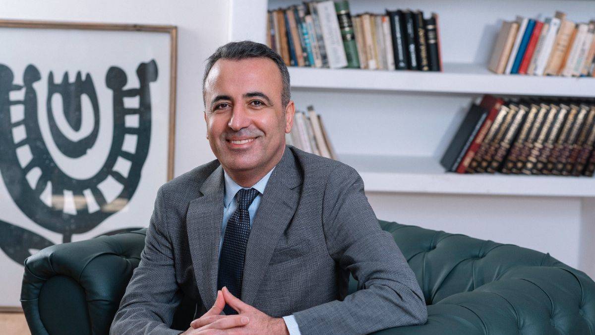 Türkiye’de ve dünyada yazılıma ihtiyaç her geçen gün artıyor