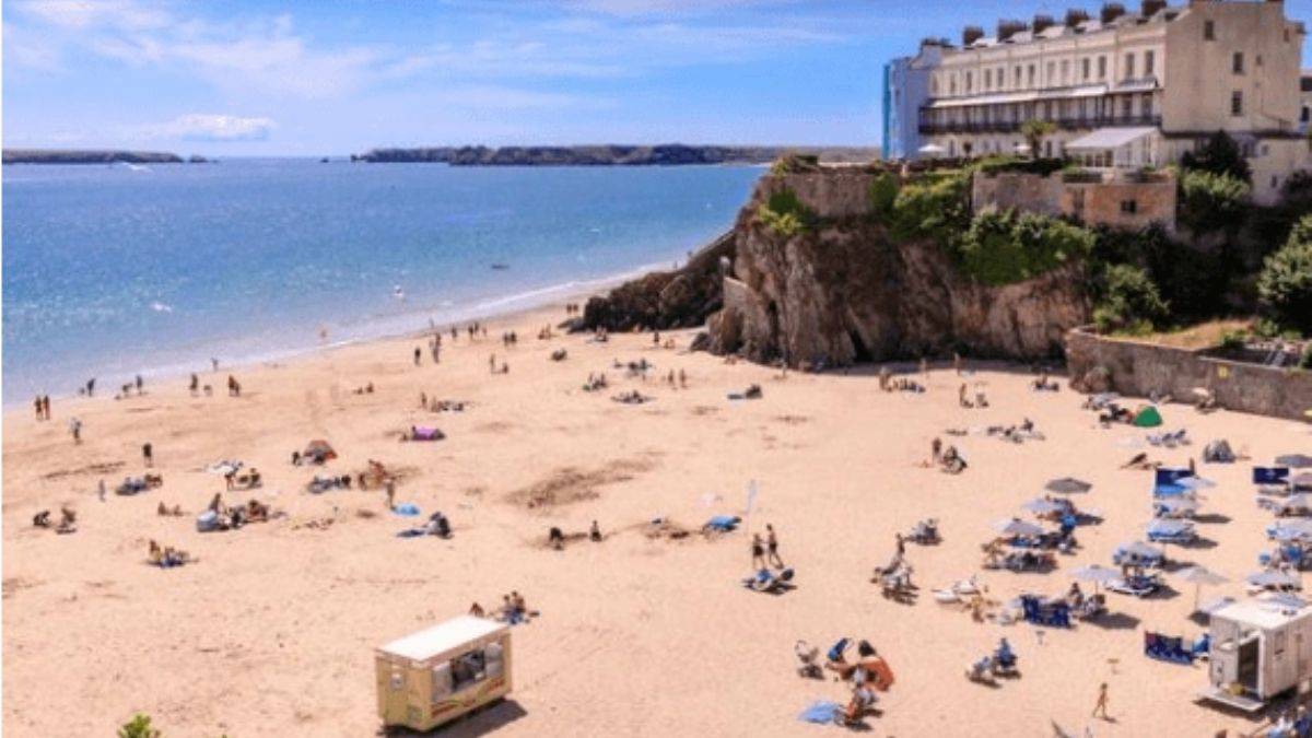 İngiltere'de akın akın saldırıya başladılar, halk yetkililere yalvarmaya başladı