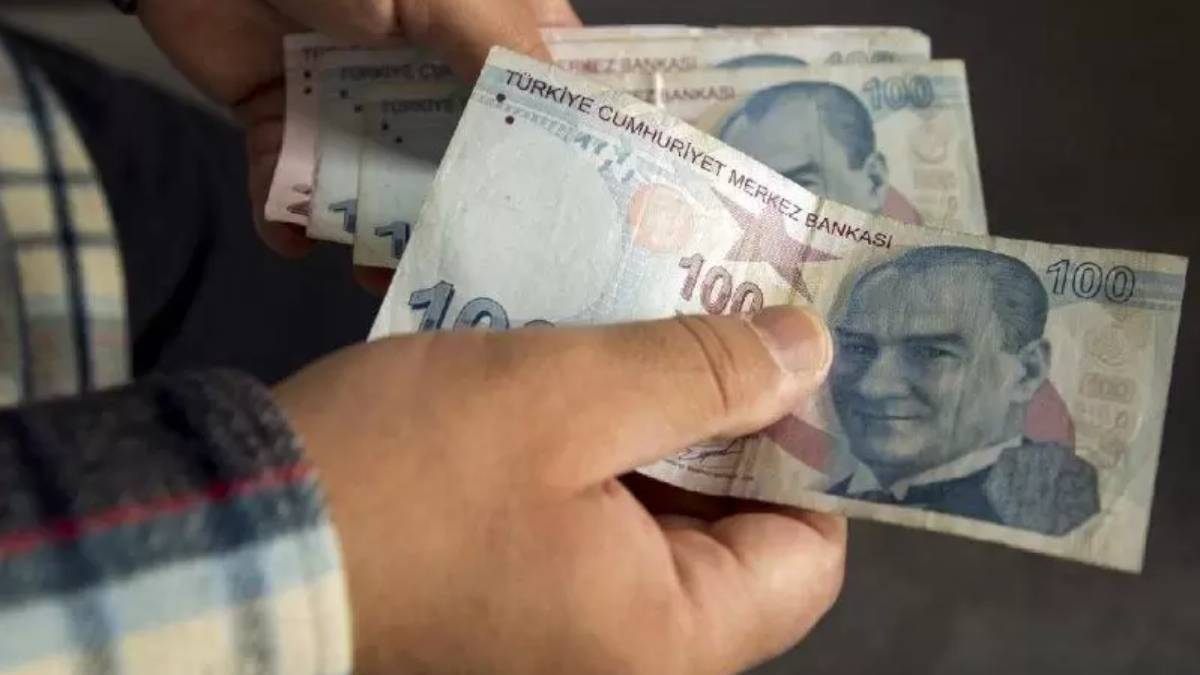 EYT'de prim borcu olanlar ne yapacak?