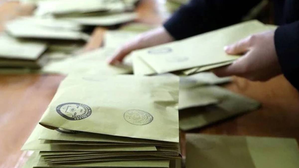 Mithat Sancar ve Selahattin Demirtaş’tan aday açıklaması!