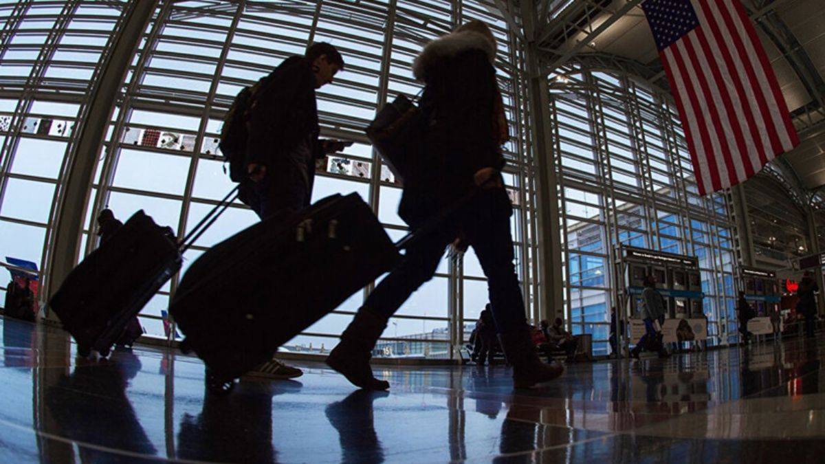 Albert Camus’ye göre seyahatin faydaları