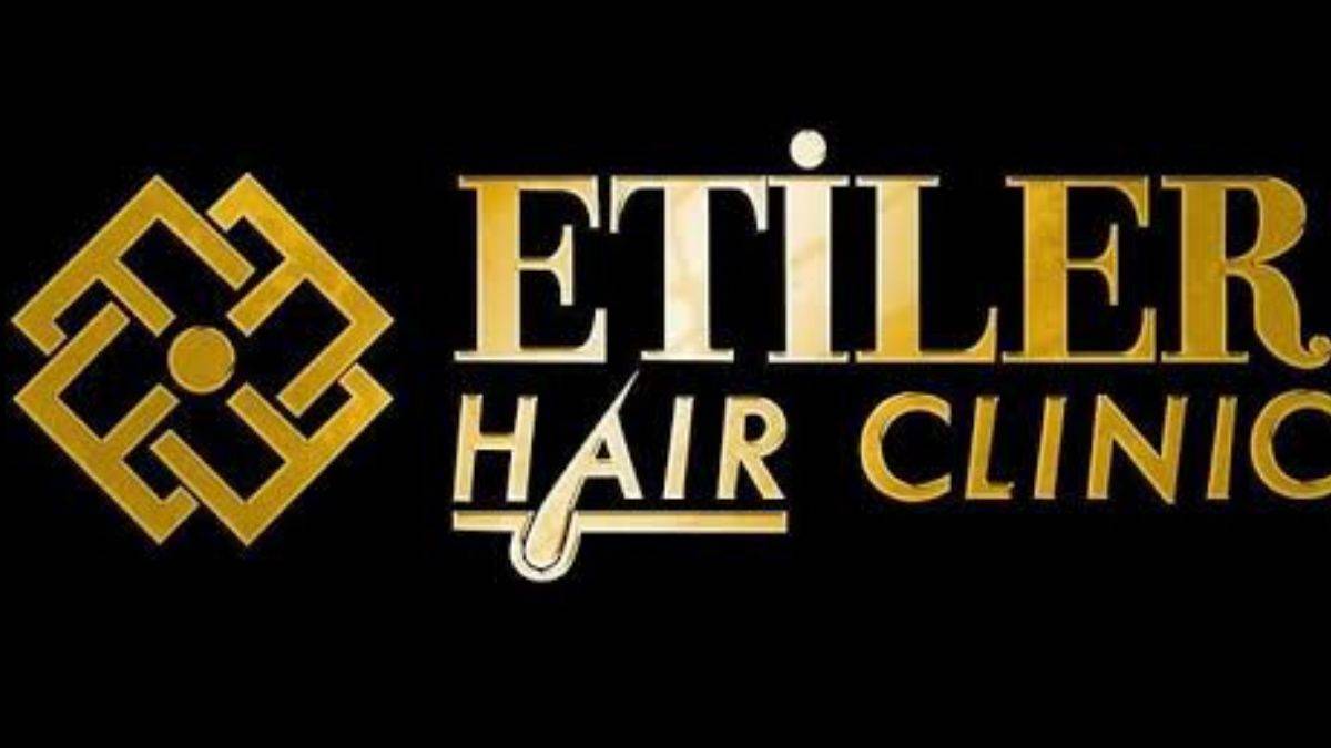 Türkiyenin Başkenti İstanbul’da Etiler Hair Clinic Saç Merkezi, Son Model Teknolojisi ile Türkiye'nin Yükselen Saç Ekimi Sektöründe Dikkat Çekiyor