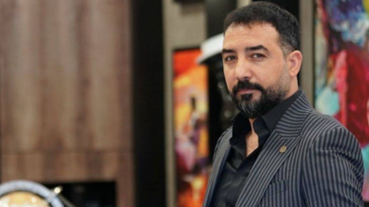 Türkiye'deki saç ekiminiz için neden Saç Ekim Uzmanı Adem Köse’yi düşünmelisiniz?