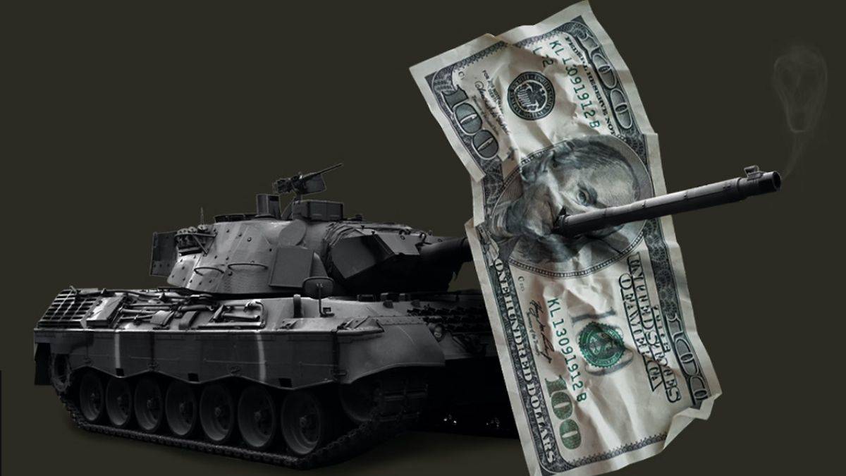 ANALİZ: Küresel değişim arzusundaki bityeniği