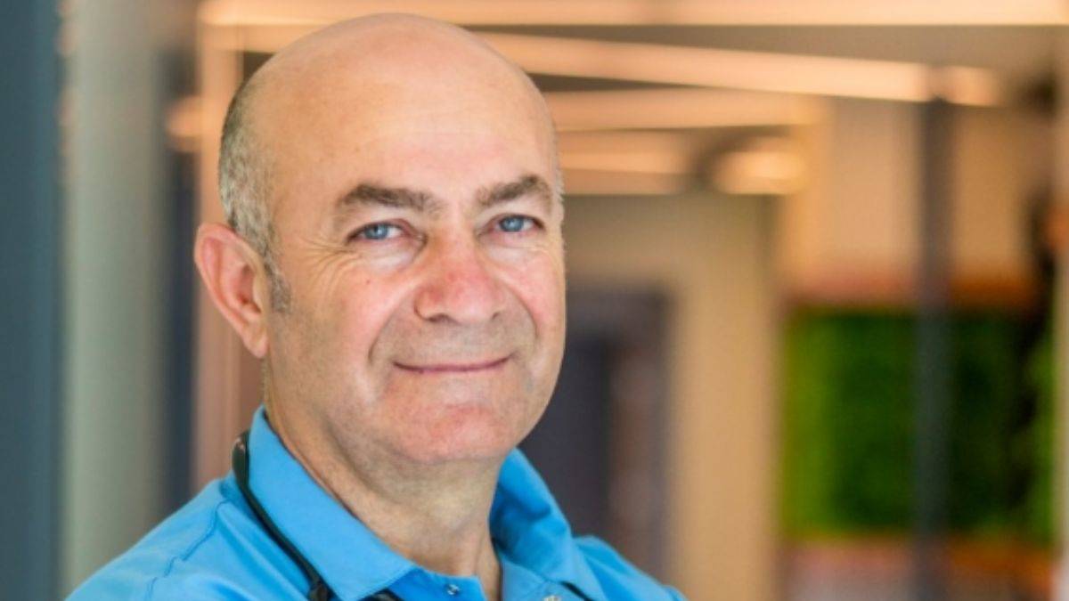 Deprem Sonrası Travma Sonrası Stres Bozukluklarında (TSSB) Bitkisel Öneriler