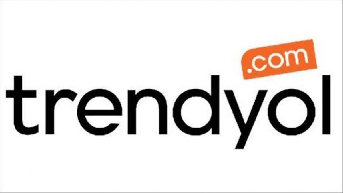 Trendyol 'Kalpten Kalbe Burs Fonu'nun kapsamını genişletti